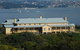 Q Station Sydney Harbour National Park - thumb 8