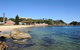 Q Station Sydney Harbour National Park - thumb 10
