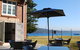 Q Station Sydney Harbour National Park - thumb 11
