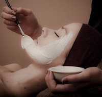 Mountain Heritage Hotel amp Spa Retreat - Coogee Beach Accommodation