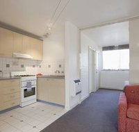 Punthill Davis Avenue - Coogee Beach Accommodation