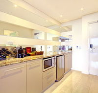 Balgownie Estate Vineyard amp Spa - Coogee Beach Accommodation