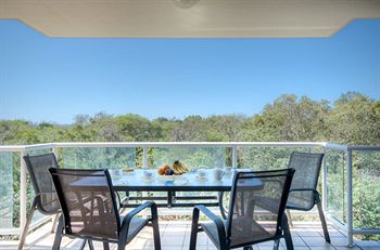 Atlantis Marcoola - Coogee Beach Accommodation 6