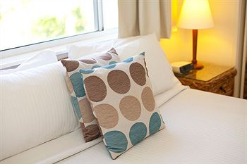 Atlantis Marcoola - Coogee Beach Accommodation 7