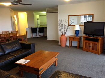 Atlantis Marcoola - Coogee Beach Accommodation 8