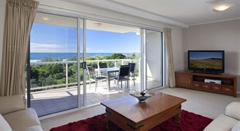Atlantis Marcoola - Coogee Beach Accommodation 9