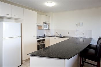Atlantis Marcoola - Coogee Beach Accommodation 10