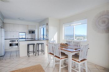 Atlantis Marcoola - Coogee Beach Accommodation 11