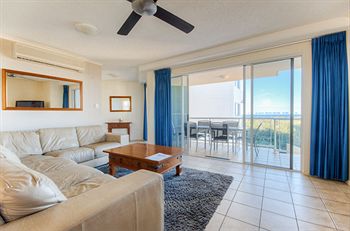 Atlantis Marcoola - Coogee Beach Accommodation 12
