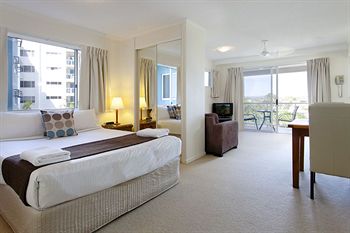 Atlantis Marcoola - Coogee Beach Accommodation 13