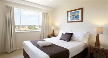 Atlantis Marcoola - Coogee Beach Accommodation 14