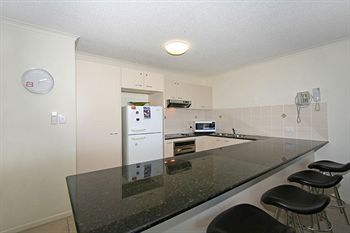 Atlantis Marcoola - Coogee Beach Accommodation 15