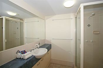 Atlantis Marcoola - Coogee Beach Accommodation 16
