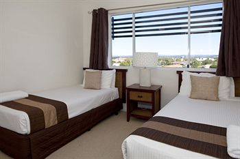 Atlantis Marcoola - Coogee Beach Accommodation 17