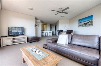Atlantis Marcoola - Coogee Beach Accommodation 18