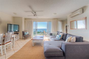 Atlantis Marcoola - Coogee Beach Accommodation 19