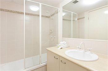 Atlantis Marcoola - Coogee Beach Accommodation 20