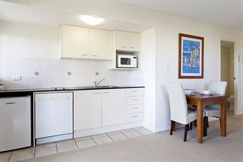 Atlantis Marcoola - Coogee Beach Accommodation 21