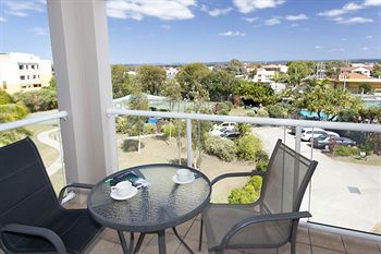 Atlantis Marcoola - Coogee Beach Accommodation 22