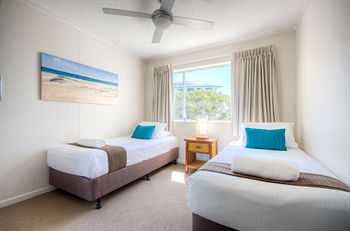 Atlantis Marcoola - Coogee Beach Accommodation 23