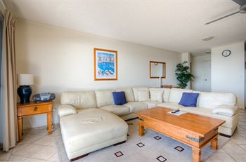 Atlantis Marcoola - Coogee Beach Accommodation 24