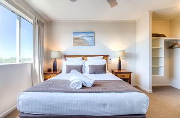 Atlantis Marcoola - Coogee Beach Accommodation 25
