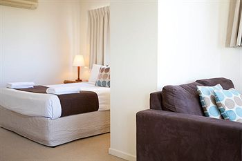 Atlantis Marcoola - Coogee Beach Accommodation 26