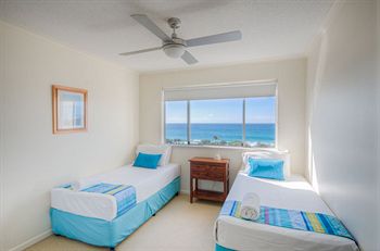 Atlantis Marcoola - Coogee Beach Accommodation 27