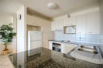 Atlantis Marcoola - Coogee Beach Accommodation 28