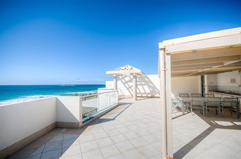 Atlantis Marcoola - Coogee Beach Accommodation 29