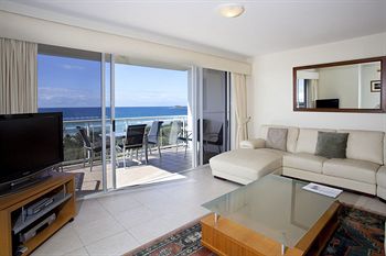 Atlantis Marcoola - Coogee Beach Accommodation 30