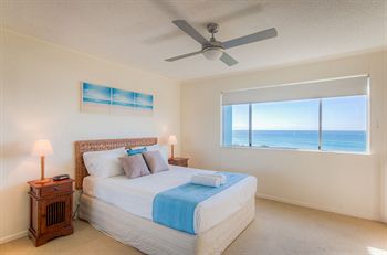 Atlantis Marcoola - Coogee Beach Accommodation 32