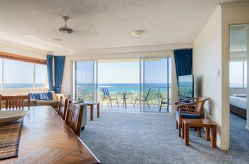 Atlantis Marcoola - Coogee Beach Accommodation 33