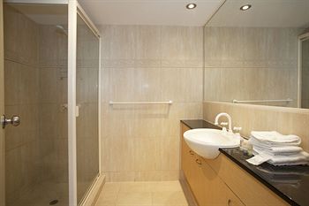 Atlantis Marcoola - Coogee Beach Accommodation 34