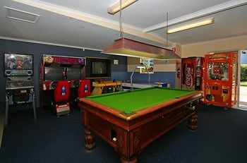 Atlantis Marcoola - Coogee Beach Accommodation 35