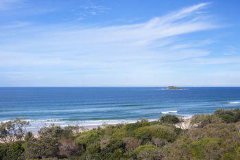 Atlantis Marcoola - Coogee Beach Accommodation 37