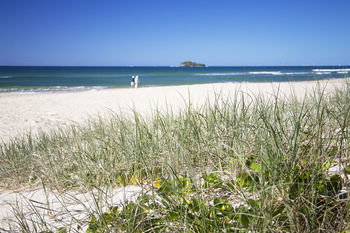 Atlantis Marcoola - Coogee Beach Accommodation 39
