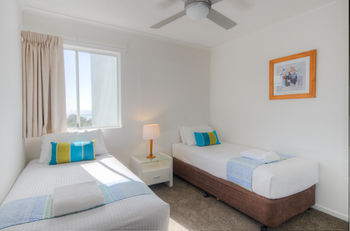 Atlantis Marcoola - Coogee Beach Accommodation 40