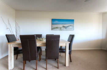 Atlantis Marcoola - Coogee Beach Accommodation 41