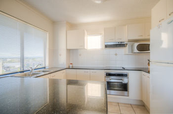 Atlantis Marcoola - Coogee Beach Accommodation 42