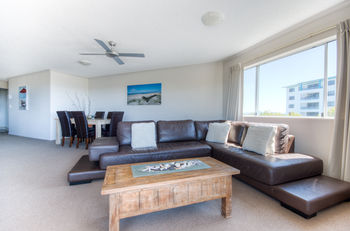 Atlantis Marcoola - Coogee Beach Accommodation 43