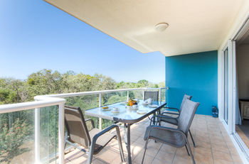 Atlantis Marcoola - Coogee Beach Accommodation 44