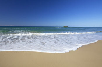 Atlantis Marcoola - Coogee Beach Accommodation 45