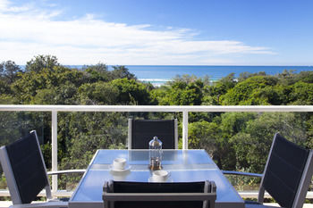 Atlantis Marcoola - Coogee Beach Accommodation 46