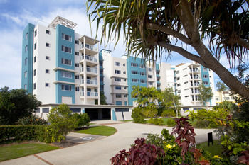 Atlantis Marcoola - Coogee Beach Accommodation 47