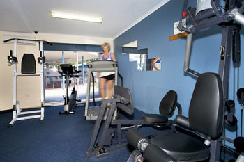 Atlantis Marcoola - Coogee Beach Accommodation 49