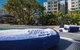 Atlantis Marcoola - thumb 50