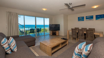 Atlantis Marcoola - Coogee Beach Accommodation 51