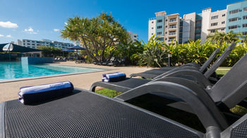 Atlantis Marcoola - Coogee Beach Accommodation 52