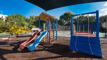 Atlantis Marcoola - Coogee Beach Accommodation 54